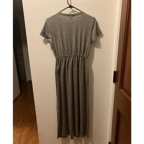 Style & Co dress - Picture 9 of 11